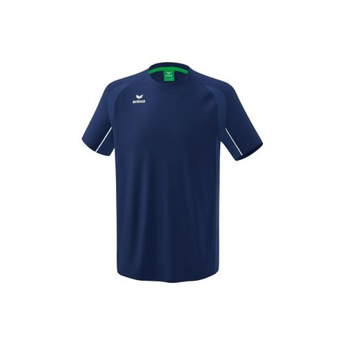 T-shirt Erima Liga Star - Erima - Modalova
