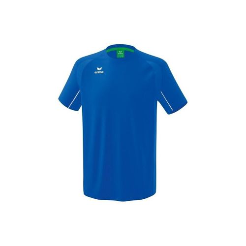 T-shirt Erima Liga Star - Erima - Modalova