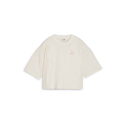 T-shirt Puma 62422699 - Puma - Modalova