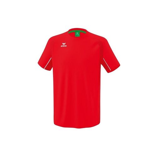 T-shirt Erima Liga Star - Erima - Modalova