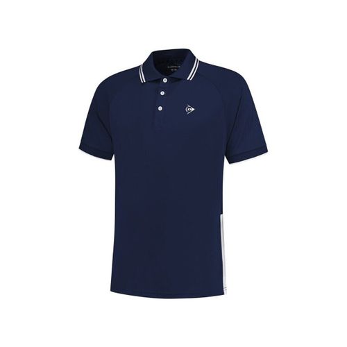 Polo Dunlop Club - Dunlop - Modalova