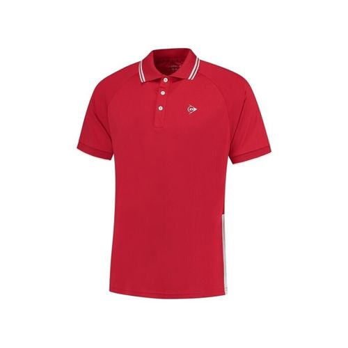 Polo Dunlop Club - Dunlop - Modalova