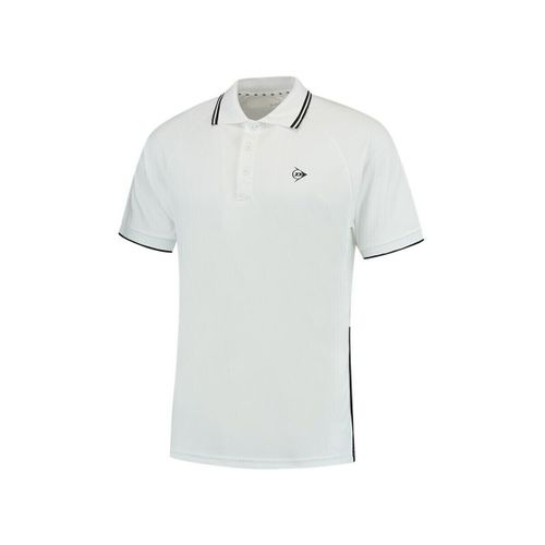 Polo Dunlop Club - Dunlop - Modalova