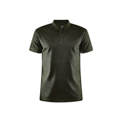 Polo Craft Core Unify - Craft - Modalova
