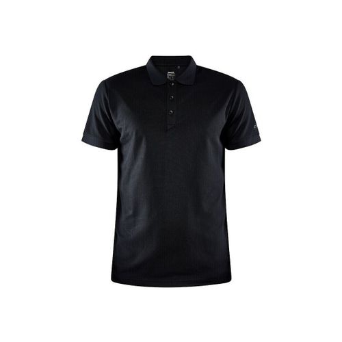 Polo Craft 1909138999000 - Craft - Modalova
