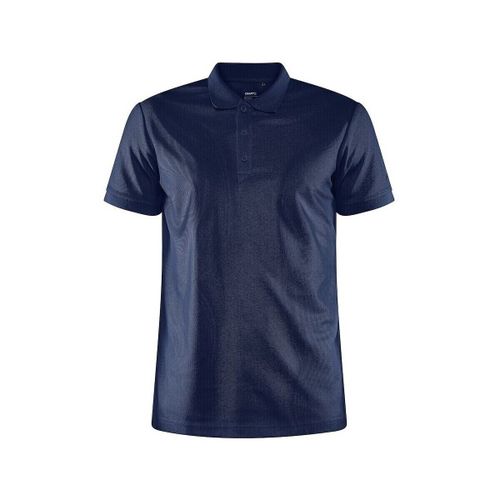 Polo Craft 1909138396200 - Craft - Modalova