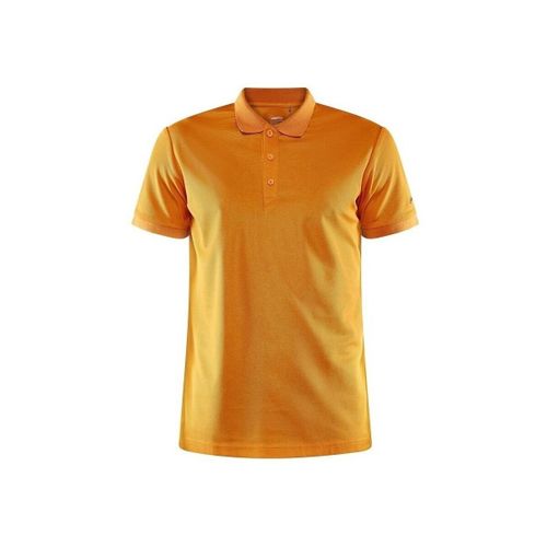 Polo Craft Core Unify - Craft - Modalova