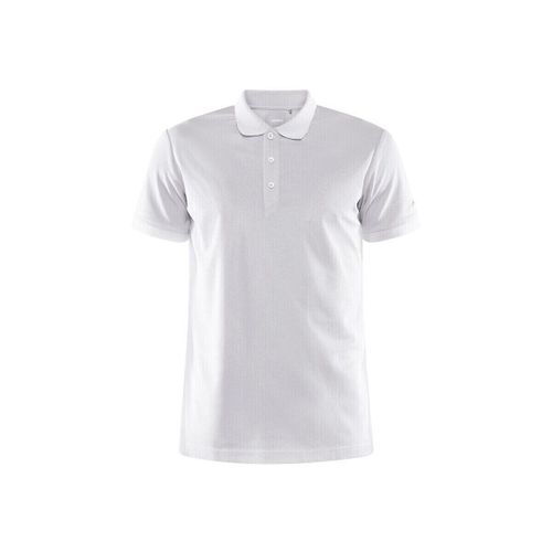 Polo Craft Core Unify - Craft - Modalova