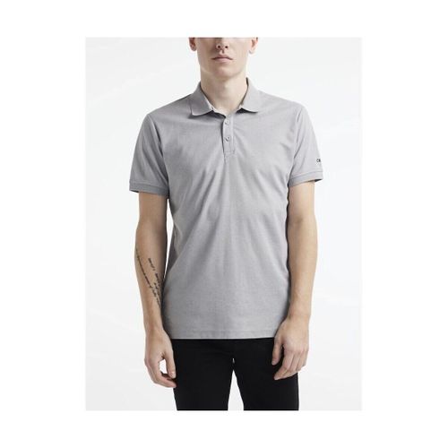 Polo Craft Core Unify - Craft - Modalova