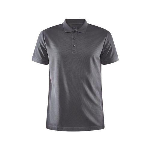 Polo Craft Core Unify - Craft - Modalova