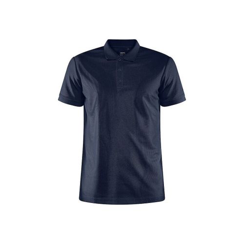 Polo Craft Core Unify - Craft - Modalova