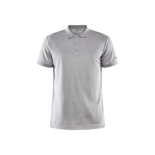 Polo Craft Core Unify - Craft - Modalova