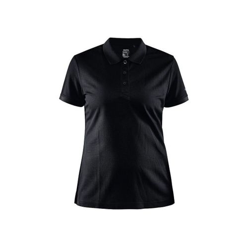 Polo Craft 1909139999000 - Craft - Modalova