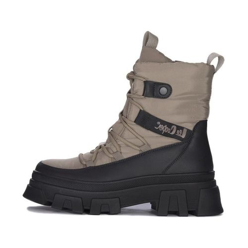 Bottines Lee Cooper LCJ24473143L - Lee Cooper - Modalova