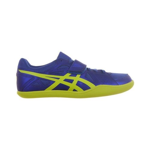 Baskets basses Asics Hyper Throw 3 - Asics - Modalova