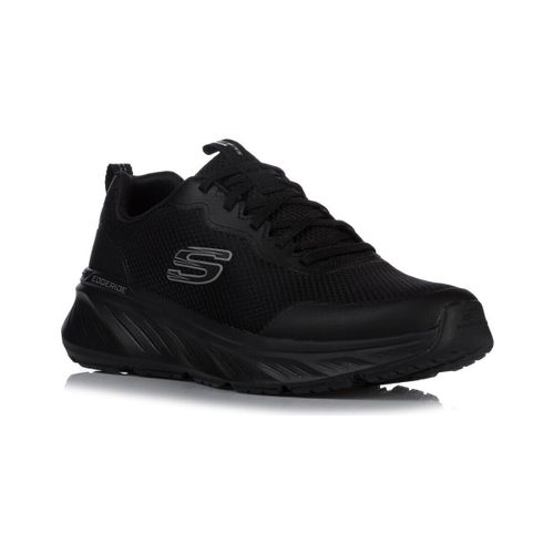 Baskets basses Edgeride Rekze - Skechers - Modalova