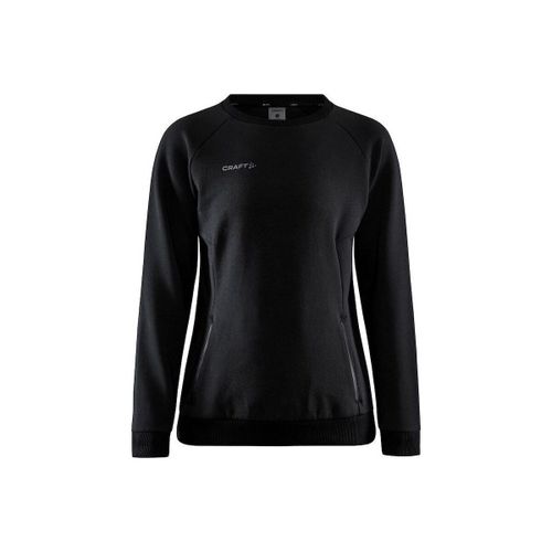 T-shirt Craft Core Soul - Craft - Modalova