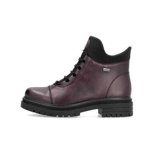 Bottines Rieker Y316335 - Rieker - Modalova