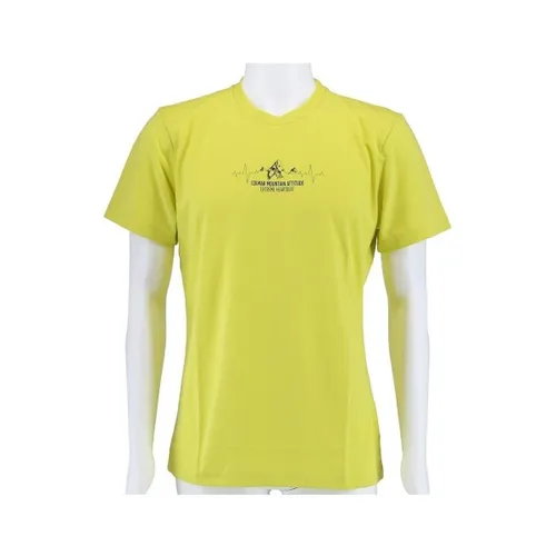 T-shirt Colmar 75134XQ301 - Colmar - Modalova