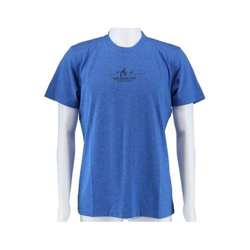 T-shirt Colmar 75134XQ152 - Colmar - Modalova