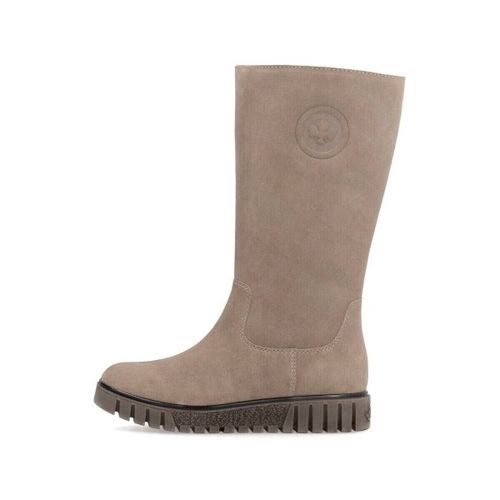 Bottes Rieker Y346264 - Rieker - Modalova