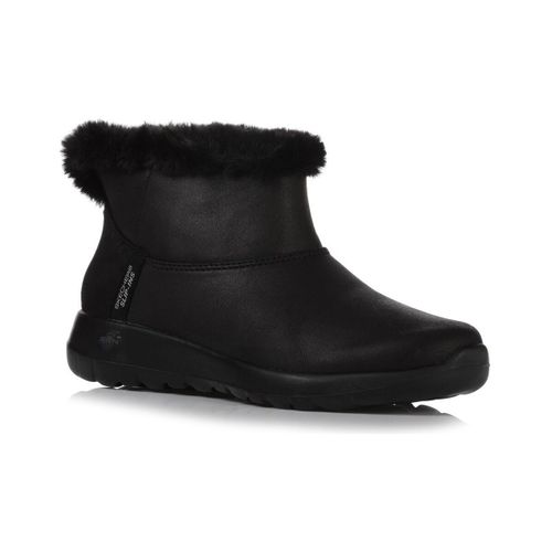 Bottes neige Onthe go Joy Cozy Slip-ins - Skechers - Modalova