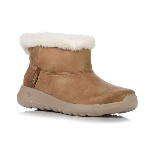 Bottes neige On the go Joy Cozy Slip-ins - Skechers - Modalova