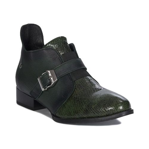 Bottines Maciejka 0669209008 - Maciejka - Modalova