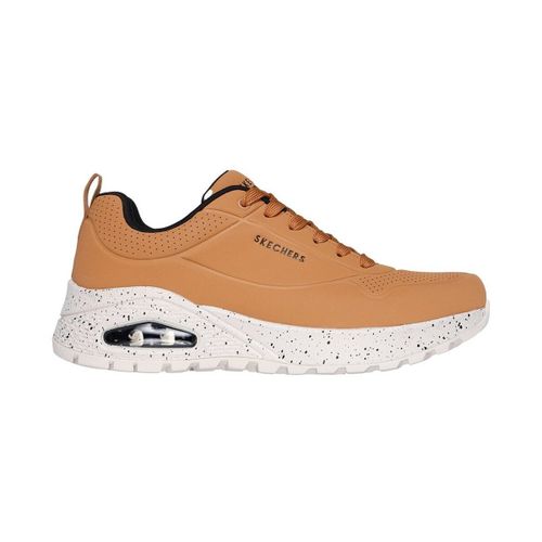 Baskets basses Skechers Uno Rugged - Skechers - Modalova