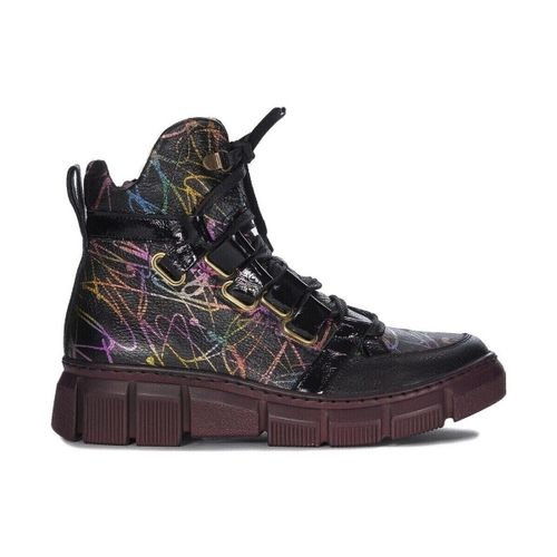 Bottines Maciejka 0615801004 - Maciejka - Modalova