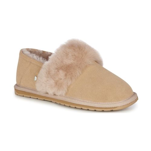 Chaussons EMU Australia Daydream - EMU - Modalova