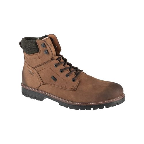 Boots Rieker F361224 - Rieker - Modalova