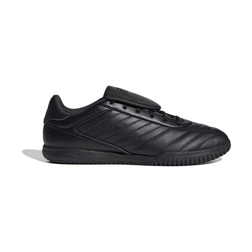 Chaussures de foot Copa Gloro Ii - adidas - Modalova