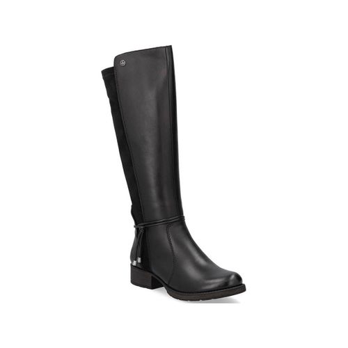 Bottes Rieker RKR742 - Rieker - Modalova