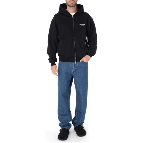 Sweat-shirt Owners Club » - Represent - Modalova