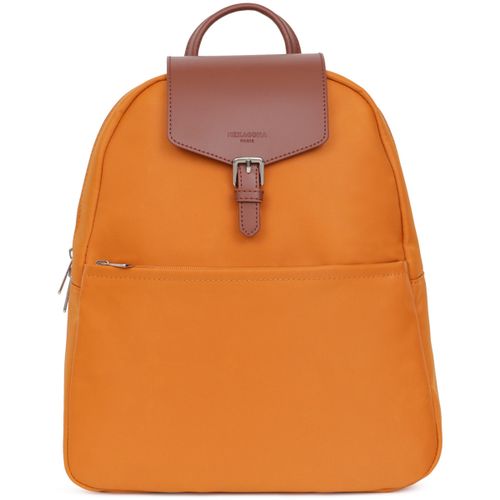 Sac a dos Hexagona POP - Hexagona - Modalova