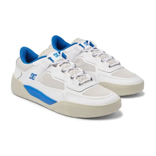 Chaussures de Skate DC Metric S - DC Shoes - Modalova