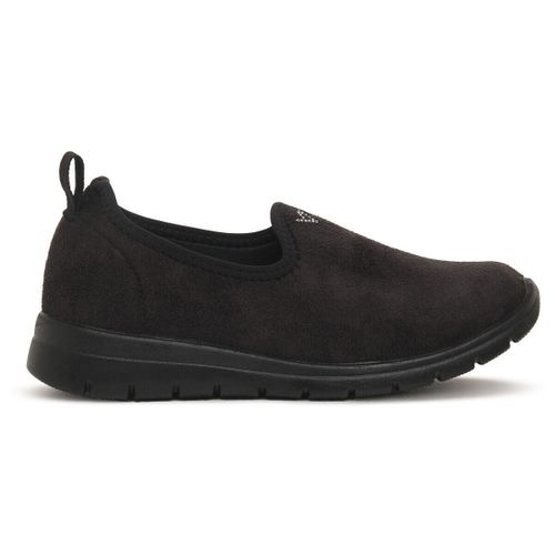 Mules Valleverde NERO - Valleverde - Modalova