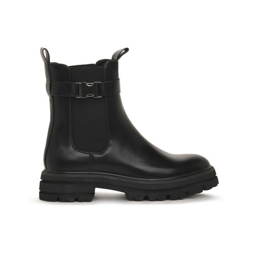 Boots Kharisma NERO SOFT - Kharisma - Modalova