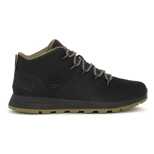 Bottes SPRINT TREKKER MID - Timberland - Modalova