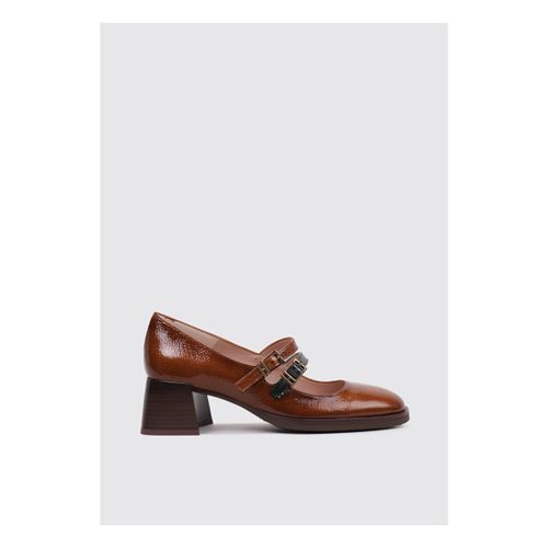 Chaussures escarpins BHI243717 - Hispanitas - Modalova