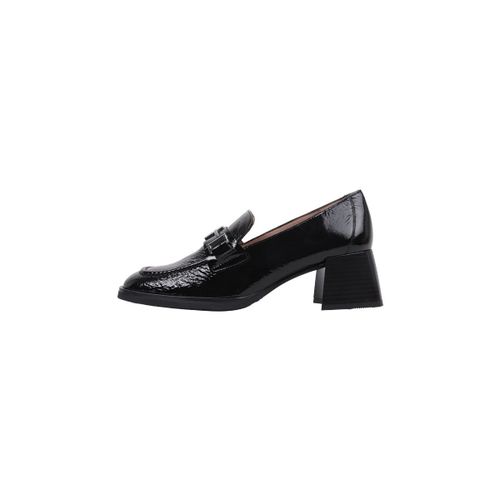 Mocassins Hispanitas HI243590 - Hispanitas - Modalova