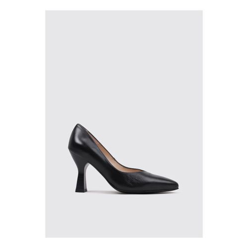 Chaussures escarpins RABAT - Sandra Fontan - Modalova