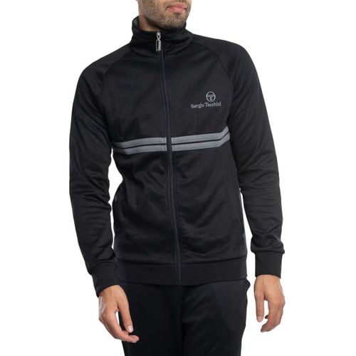 Veste Nouvelle veste de survêtement Dallas - Sergio Tacchini - Modalova