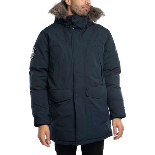 Parka Veste parka synthétique Everest - Superdry - Modalova