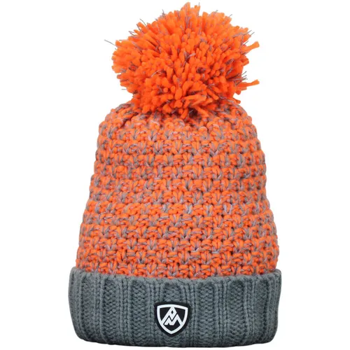 Bonnet Peak Mountain Bonnet MARQUIS - Peak Mountain - Modalova