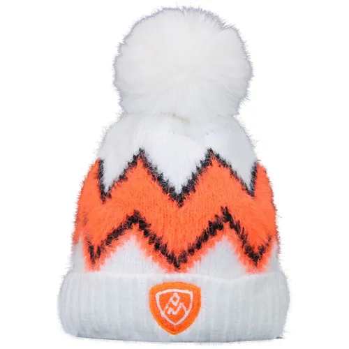Bonnet Peak Mountain Bonnet MOUTON - Peak Mountain - Modalova