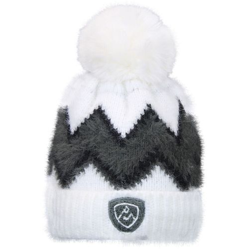 Bonnet Peak Mountain Bonnet MOUTON - Peak Mountain - Modalova