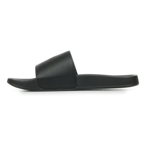 Sandales Leadcat 2.0 Marseille Monochrome - Puma - Modalova