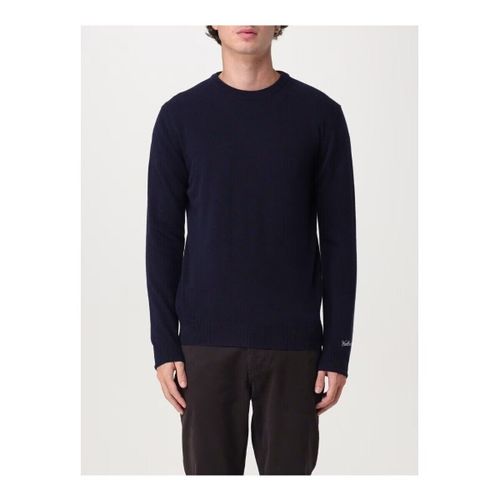 Pull Woolrich WOKN0278MR - Woolrich - Modalova